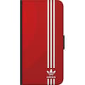 Miniatyrbild 3 av 3: OnePlus 8 Plånboksfodral Adidas