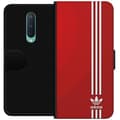 Miniatyrbild 1 av 3: OnePlus 8 Plånboksfodral Adidas