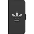 Pikkukuva 3 / 3: OnePlus 8 Lompakkokotelo Adidas