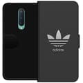 Pikkukuva 1 / 3: OnePlus 8 Lompakkokotelo Adidas