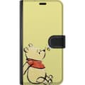 Miniatyrbilde 3 av 3: Apple iPhone 13 Lommeboketui Winnie Puh