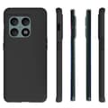 Pikkukuva 3 / 3: Suojakuori OnePlus 10 Pro 5G  - Musta