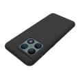 Pikkukuva 2 / 3: Suojakuori OnePlus 10 Pro 5G  - Musta