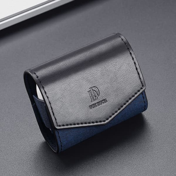 DUX DUCIS AirPods 3 Etui Mix Series Blå
