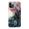 Pikkukuva 1 / 4: SKALO iPhone 13 Pro Max Marmori TPU kuori - #10