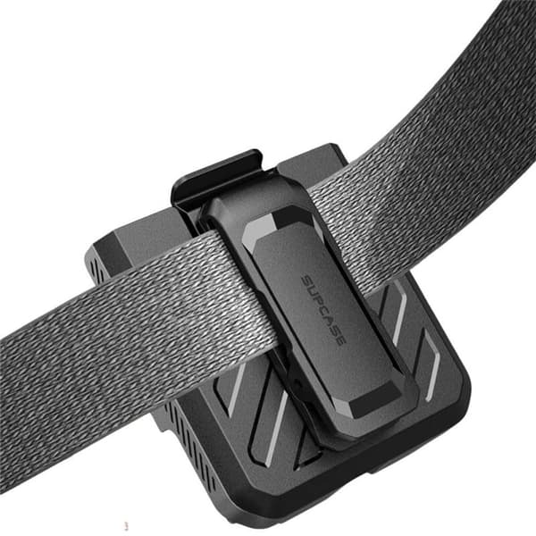 SUPCASE UB Pro cover Samsung Galaxy Z Flip 3 5G
