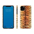 Miniatyrbillede 4 af 4: iDeal of Sweden Mobilskal iPhone 11 Pro Max/XS Max Sunset Tiger