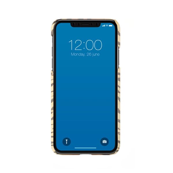 iDeal of Sweden Mobilskal iPhone 11 Pro Max/XS Max Sunset Tiger