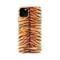 Miniatyrbillede 1 af 4: iDeal of Sweden Mobilskal iPhone 11 Pro Max/XS Max Sunset Tiger