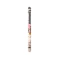 Miniatyrbild 3 av 4: iDeal of Sweden Mobilskal iPhone XS Max/11 Pro Max - Sweet Blossom