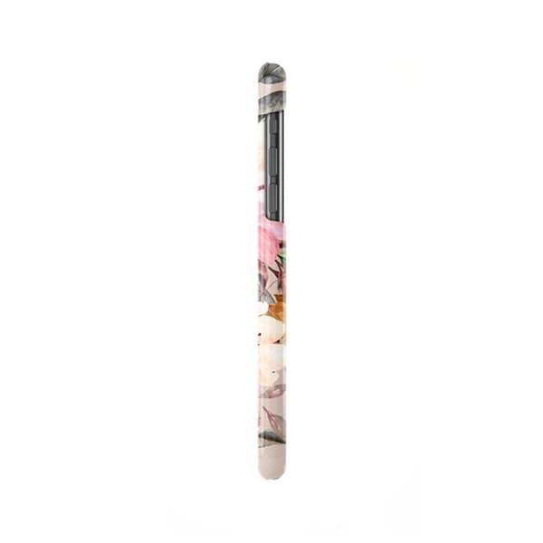iDeal of Sweden Mobilskal iPhone XS Max/11 Pro Max - Sweet Blossom