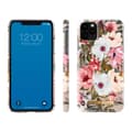 Miniatyrbild 4 av 4: iDeal of Sweden Mobilskal iPhone XS Max/11 Pro Max - Sweet Blossom