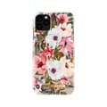Miniatyrbild 1 av 4: iDeal of Sweden Mobilskal iPhone XS Max/11 Pro Max - Sweet Blossom