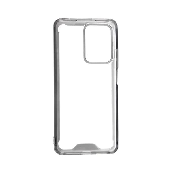 Stöttåligt Mobilskal Xiaomi 11T/11T Pro - Svart