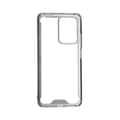 Pikkukuva 2 / 4: Stöttåligt Mobilskal Xiaomi 11T/11T Pro - Svart
