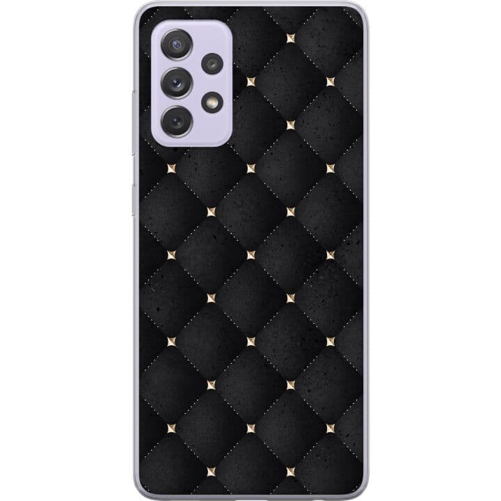 Samsung Galaxy A52s 5G Skal / Mobilskal - Luxe