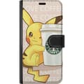 Miniatyrbilde 3 av 3: Xiaomi Mi 11 Lite Lommeboketui Kawaii