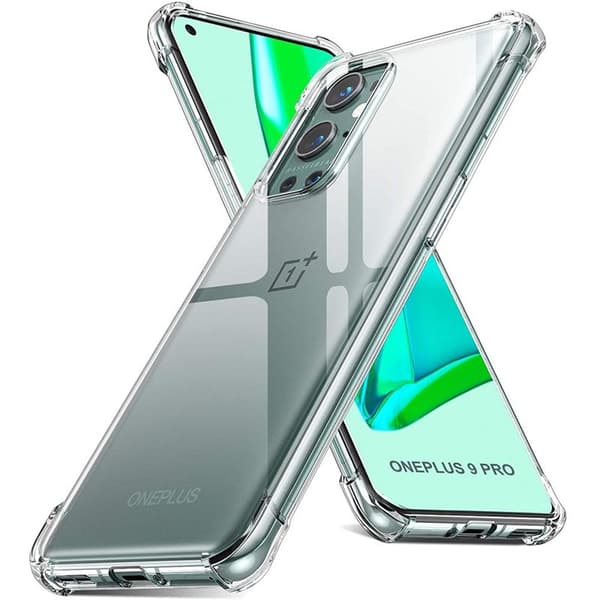 Shockproof suojakuori OnePlus 9 Pro
