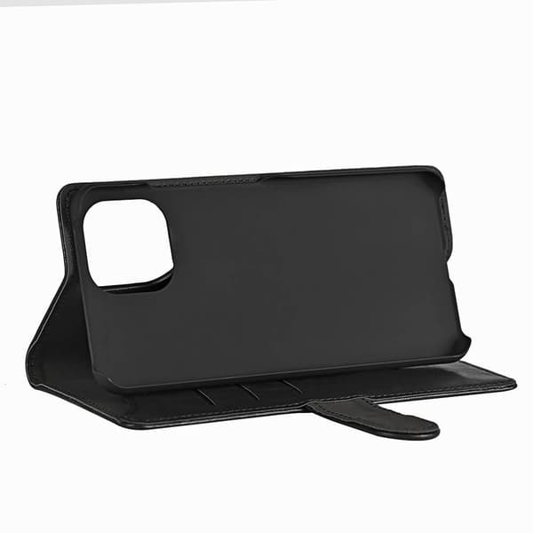 Wallet Sort - Xiaomi Mi 11 Lite 5G/Xiaomi 11 Lite 5G NE