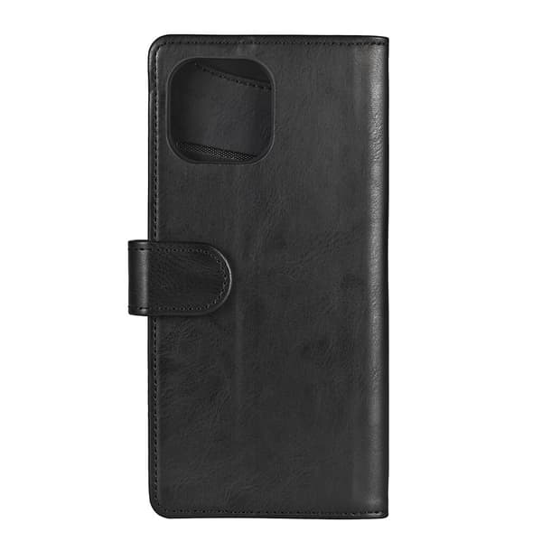 Wallet Sort - Xiaomi Mi 11 Lite 5G/Xiaomi 11 Lite 5G NE