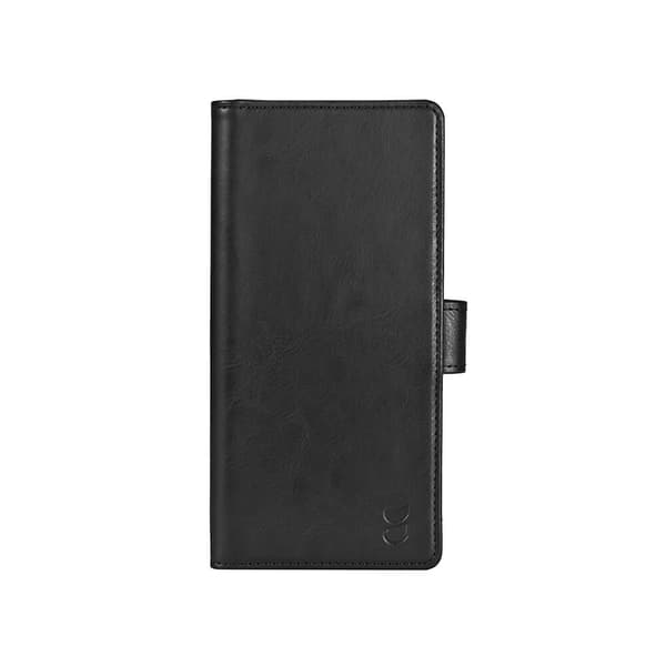Wallet Sort - Xiaomi Mi 11 Lite 5G/Xiaomi 11 Lite 5G NE