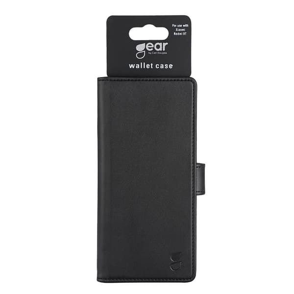 Wallet Sort - Xiaomi Redmi 9T