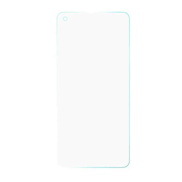 Nordic Covers Xiaomi Mi 11 Lite Näytönsuoja Glasberga