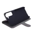 Miniatyrbild 4 av 5: Mobilfodral PU Brun - Samsung Galaxy S22+