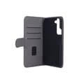 Miniatyrbillede 3 af 5: Wallet Brun - Samsung S22