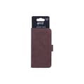 Miniatyrbillede 5 af 5: Wallet Brun - Samsung S22