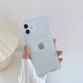 Miniatyrbillede 5 af 8: Apple iPhone 13 PRO: Mobiltelefon etui / Etui med pung kortholder - 1 PAK