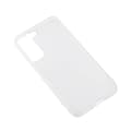 Miniatyrbilde 2 av 3: Mobildeksel TPU Transparent - Samsung S22