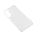 Miniatyrbild 1 av 3: Mobilskal TPU Transparent - Samsung S22+
