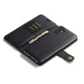 Miniatyrbillede 3 af 7: Mobilpung Magnetic DG Ming Samsung A13 5G / A04s