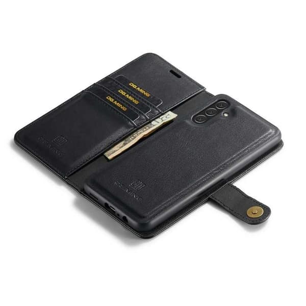 Mobilpung Magnetic DG Ming Samsung A13 5G / A04s