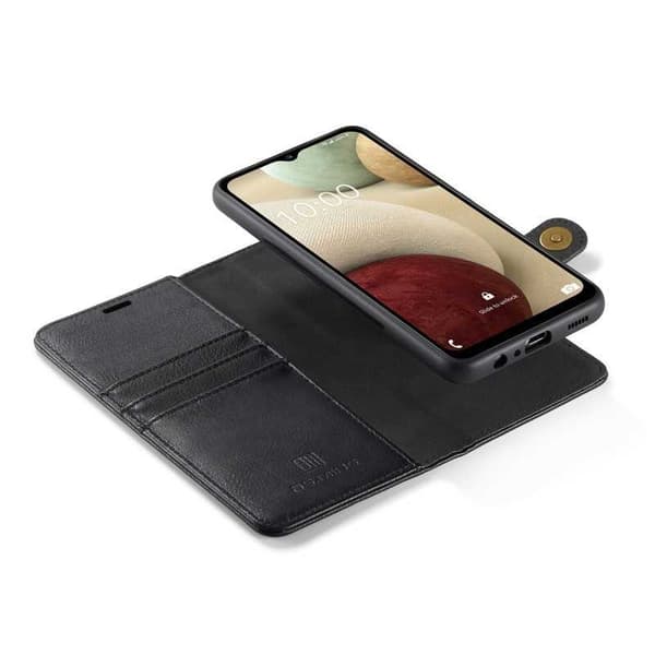 Mobilpung Magnetic DG Ming Samsung A13 5G / A04s