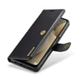 Miniatyrbillede 7 af 7: Mobilpung Magnetic DG Ming Samsung A13 5G / A04s