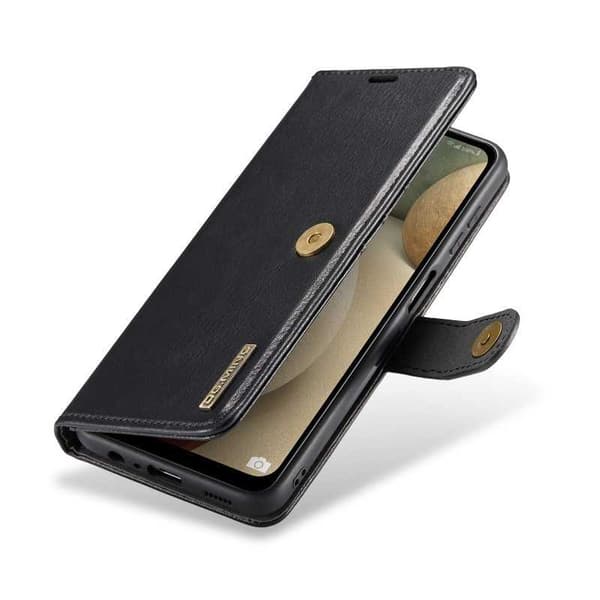 Mobilpung Magnetic DG Ming Samsung A13 5G / A04s
