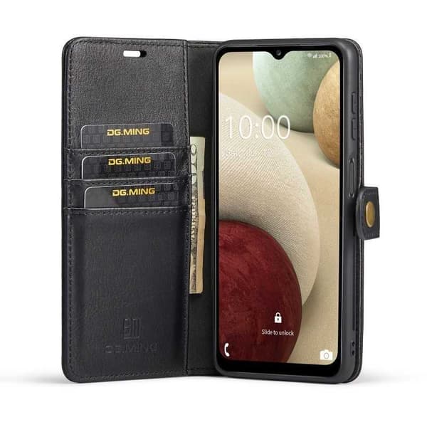 Mobilpung Magnetic DG Ming Samsung A13 5G / A04s