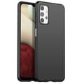 Miniatyrbillede 1 af 7: Samsung A32 4G Ultra tyndt matsort cover Basic V2