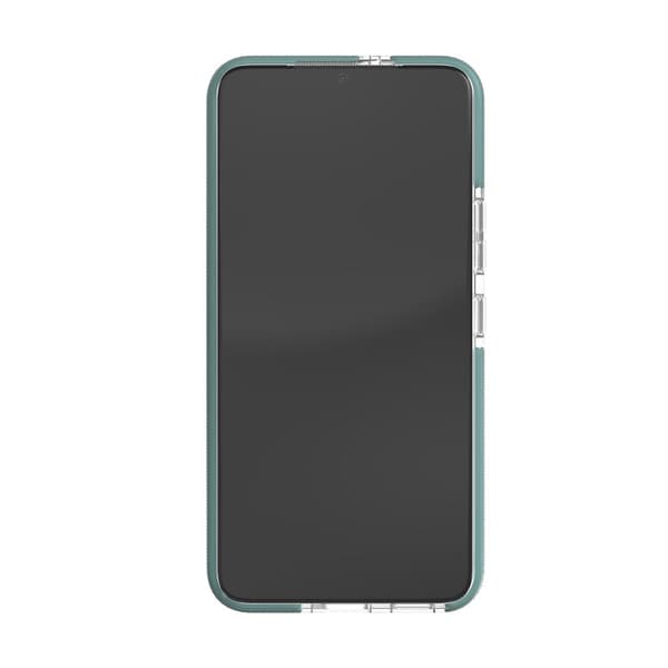 Gear4 Samsung Galaxy S22 Plus Cover Santa Cruz Grøn