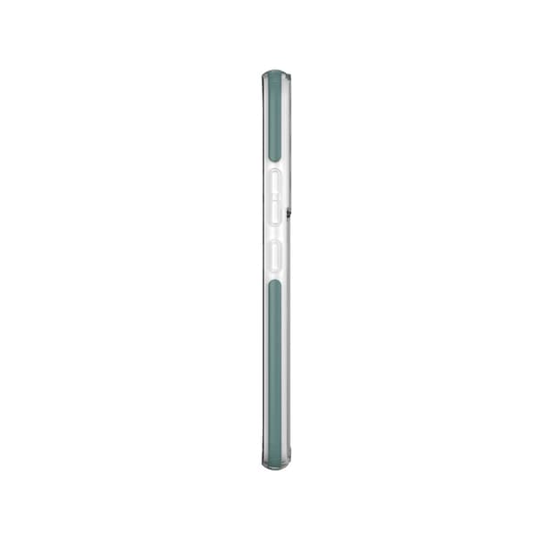 Gear4 Samsung Galaxy S22 Plus Cover Santa Cruz Grøn