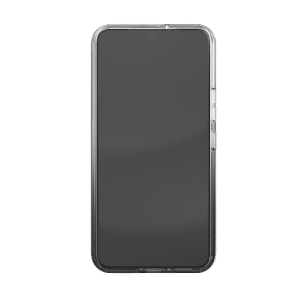 Gear4 Samsung Galaxy S22 Plus Kuori Milan Musta