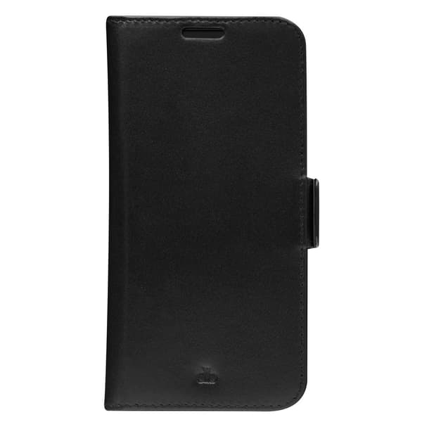 dbramante1928 Samsung Galaxy S22 Etui Copenhagen Slim Svart