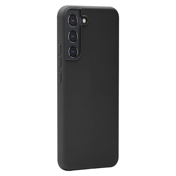 dbramante1928 Samsung Galaxy S22 Plus Kuori Greenland Night Black