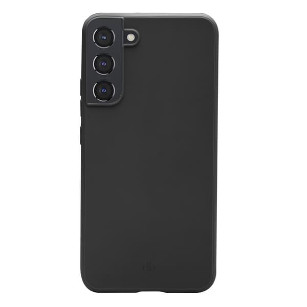 dbramante1928 Samsung Galaxy S22 Plus Kuori Greenland Night Black