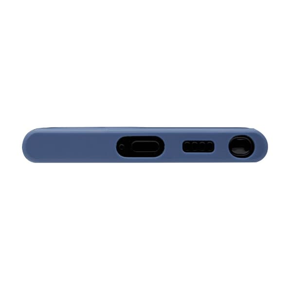 dbramante1928 Samsung Galaxy S22 Ultra Kuori Greenland Pacific Blue