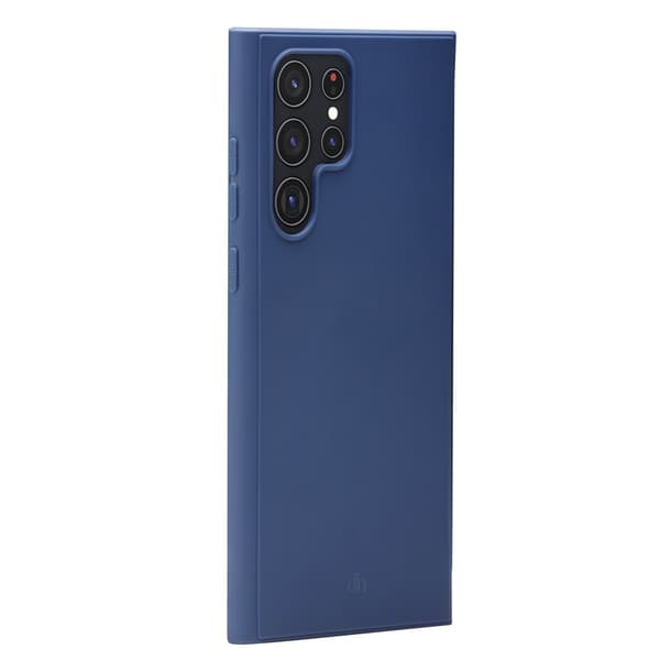dbramante1928 Samsung Galaxy S22 Ultra Kuori Greenland Pacific Blue