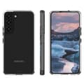 Pikkukuva 3 / 3: dbramante1928 Samsung Galaxy S22 Plus Kuori Iceland Pro Läpinäkyvä Kirkas
