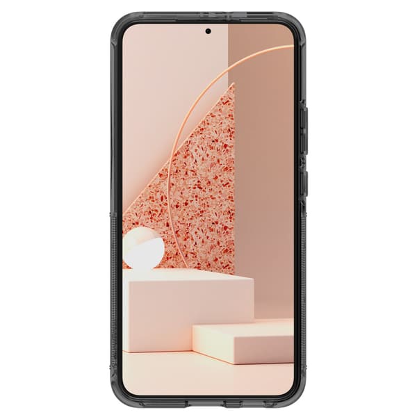 Caseology Samsung Galaxy S22 Plus Skal Skyfall Royal Black